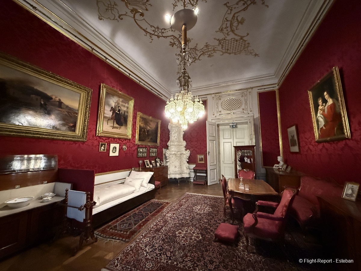 photo img_0464_resultat