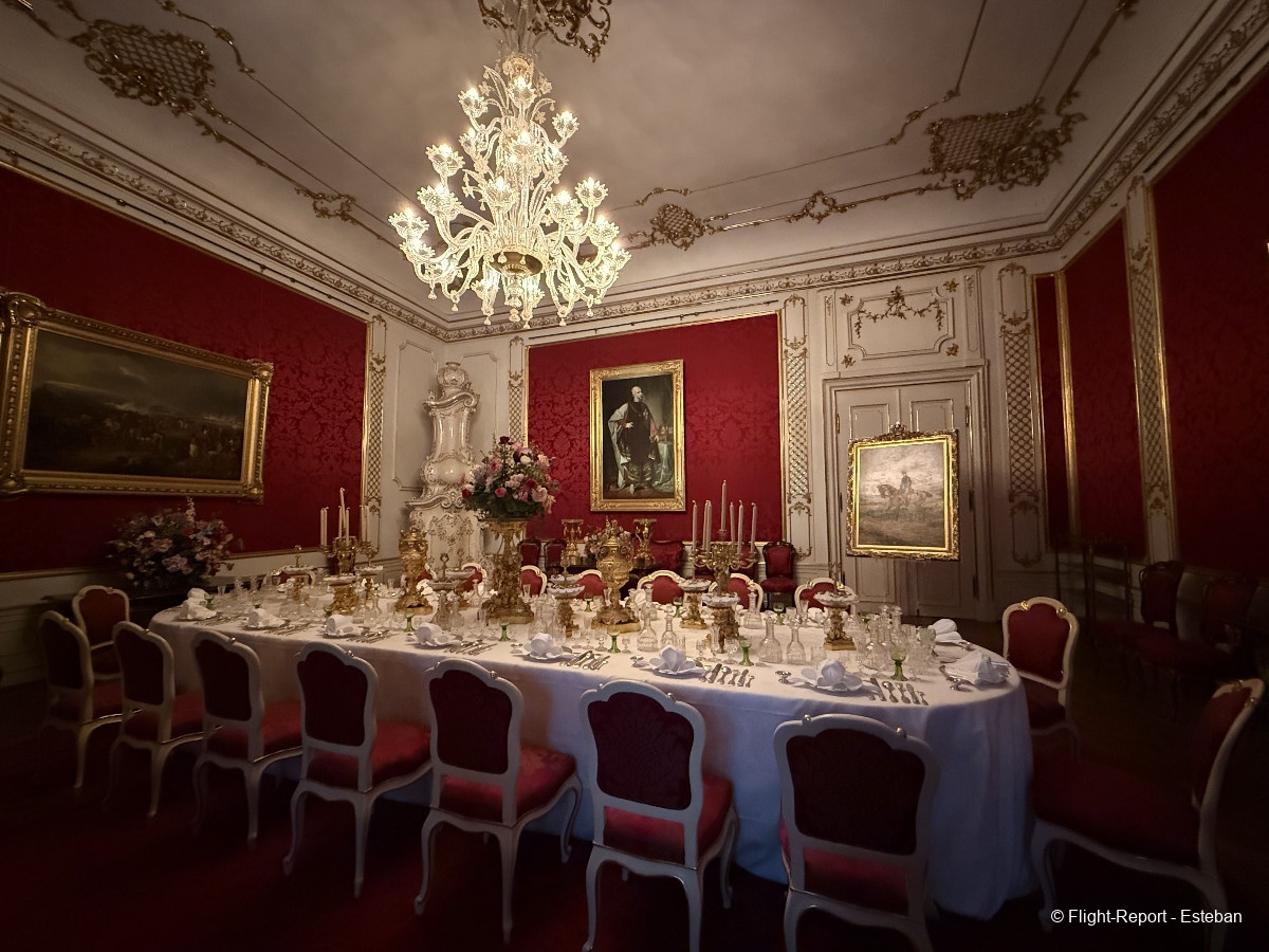 photo img_0465_resultat