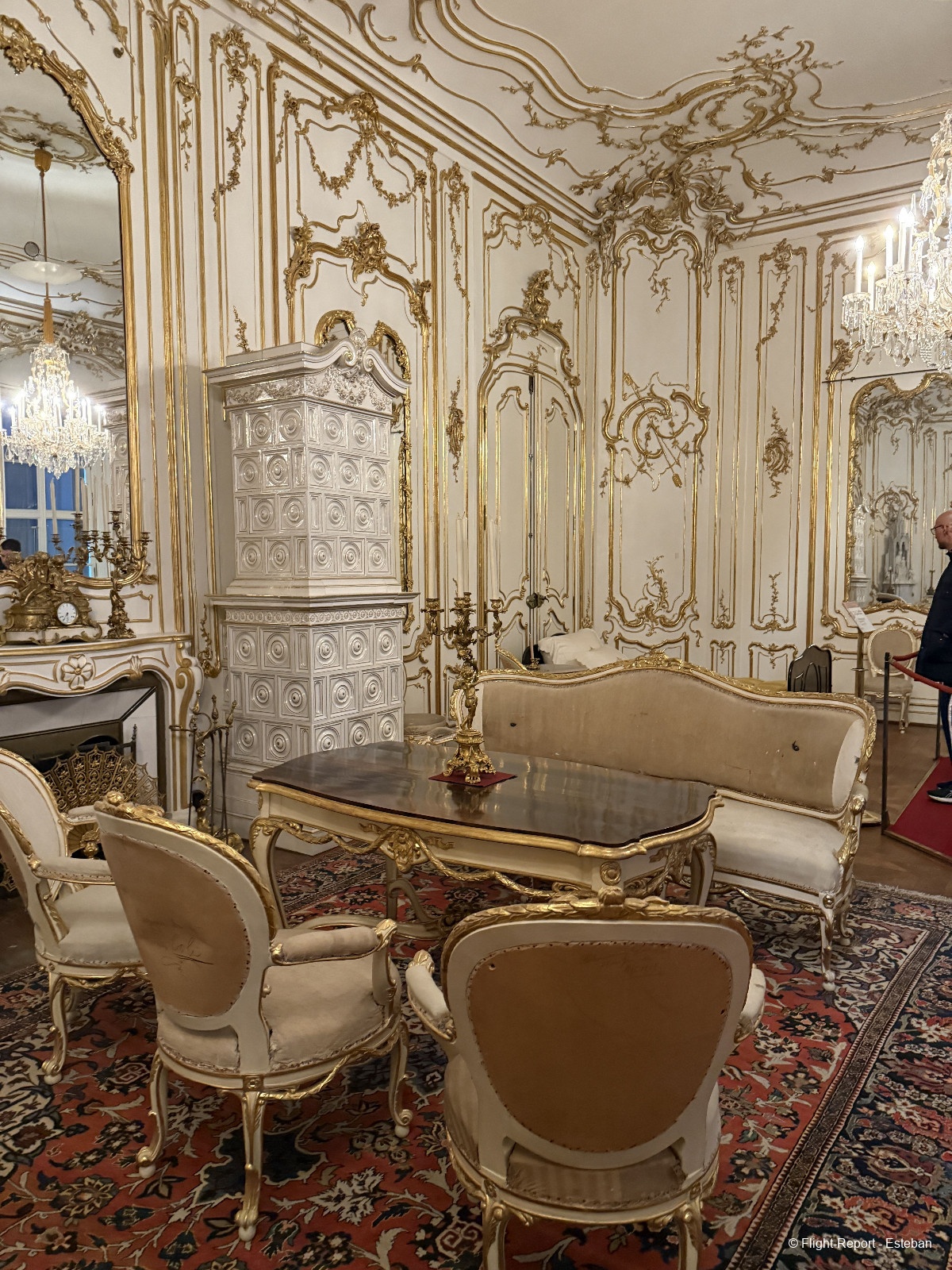 photo img_0466_resultat