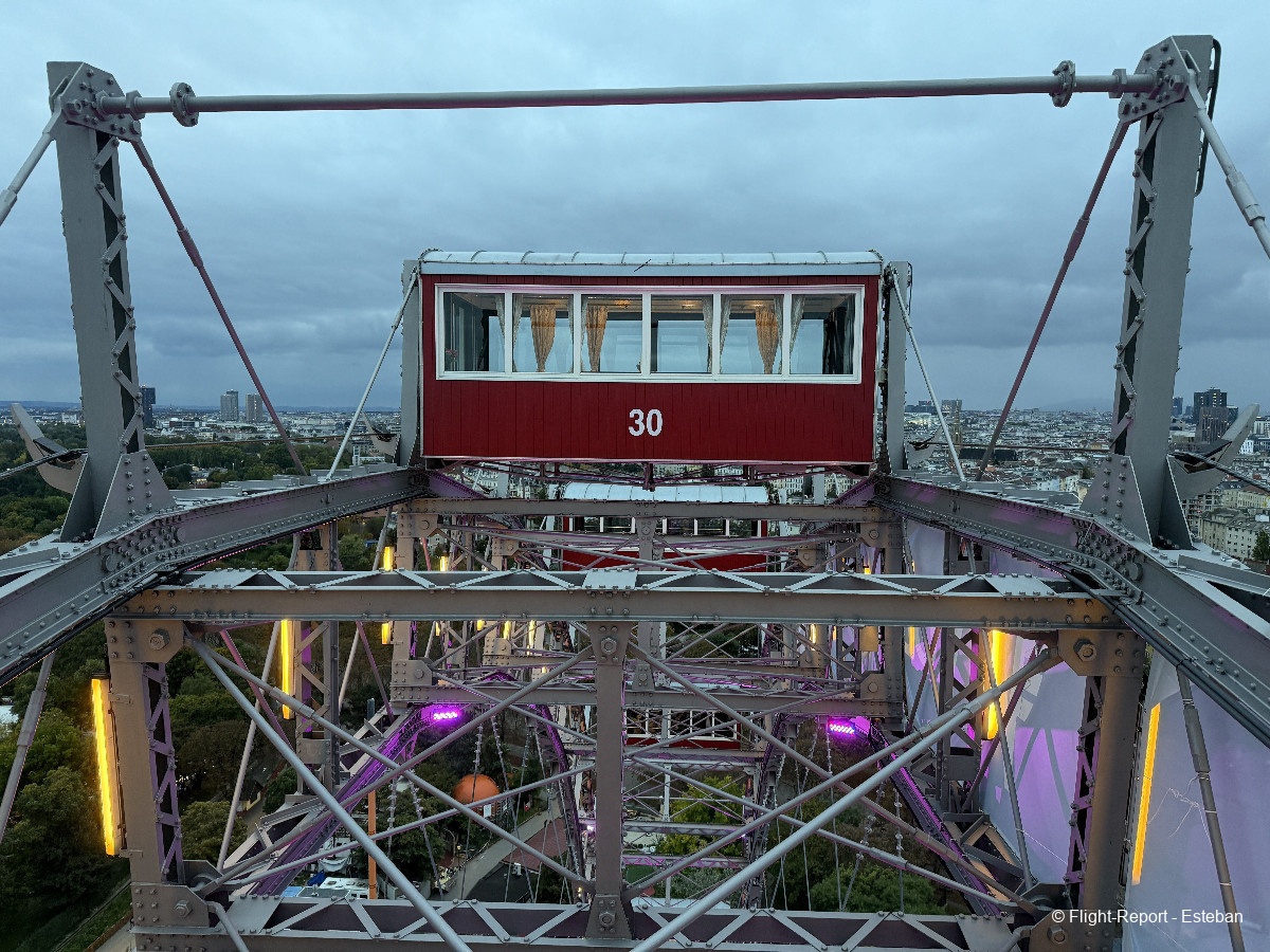 photo img_0469_resultat