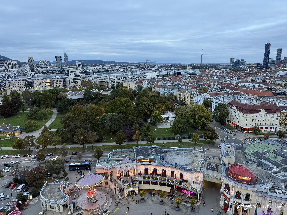 photo img_0470_resultat