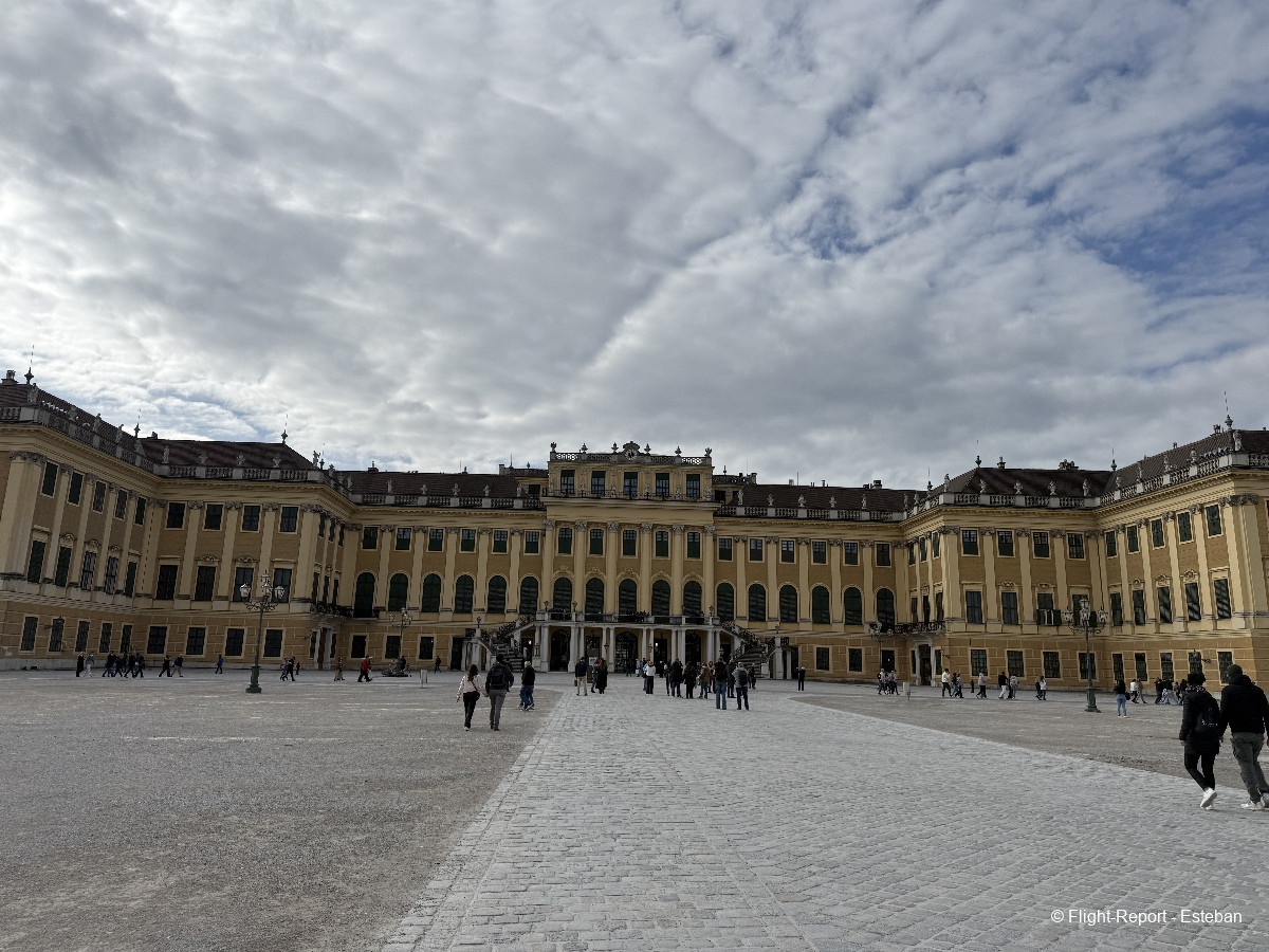 photo img_0476_resultat