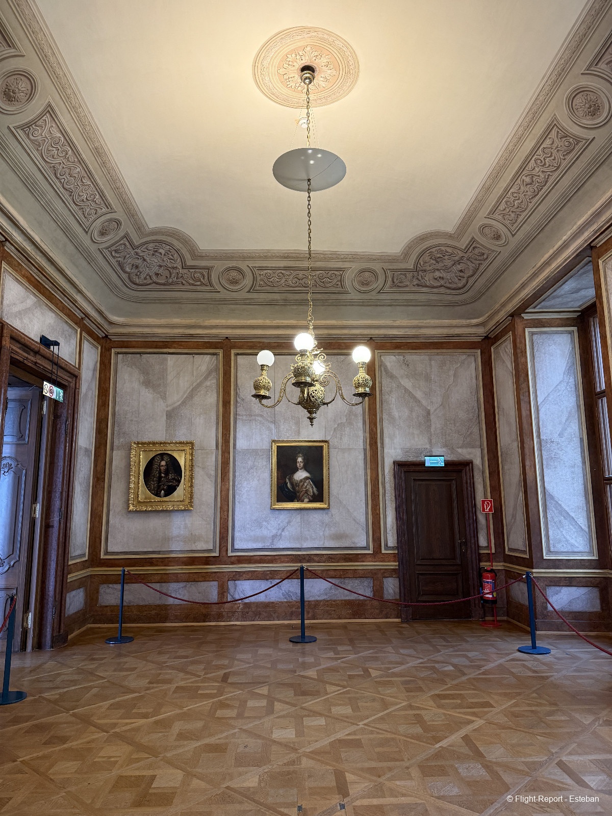 photo img_0477_resultat