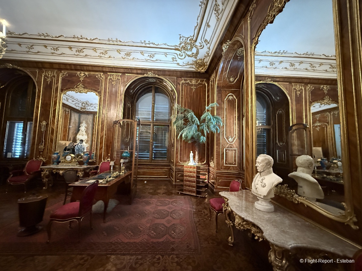 photo img_0478_resultat