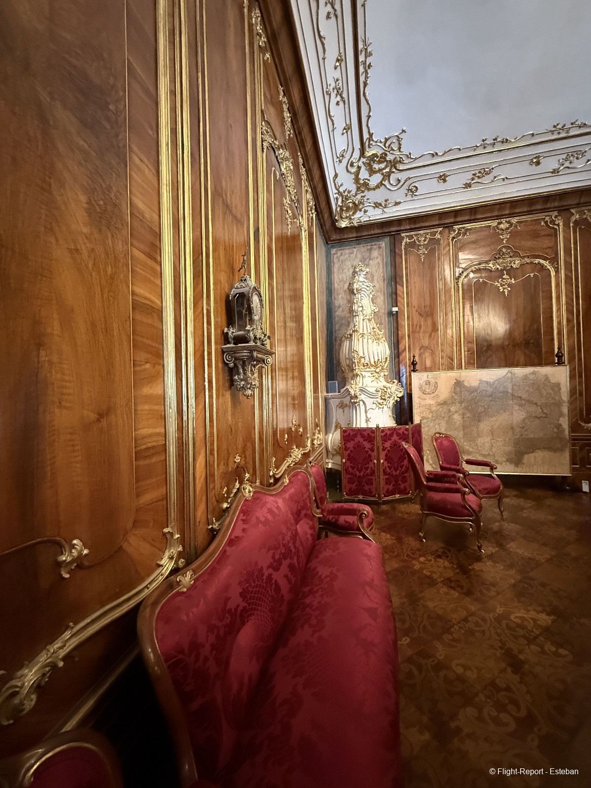 photo img_0479_resultat