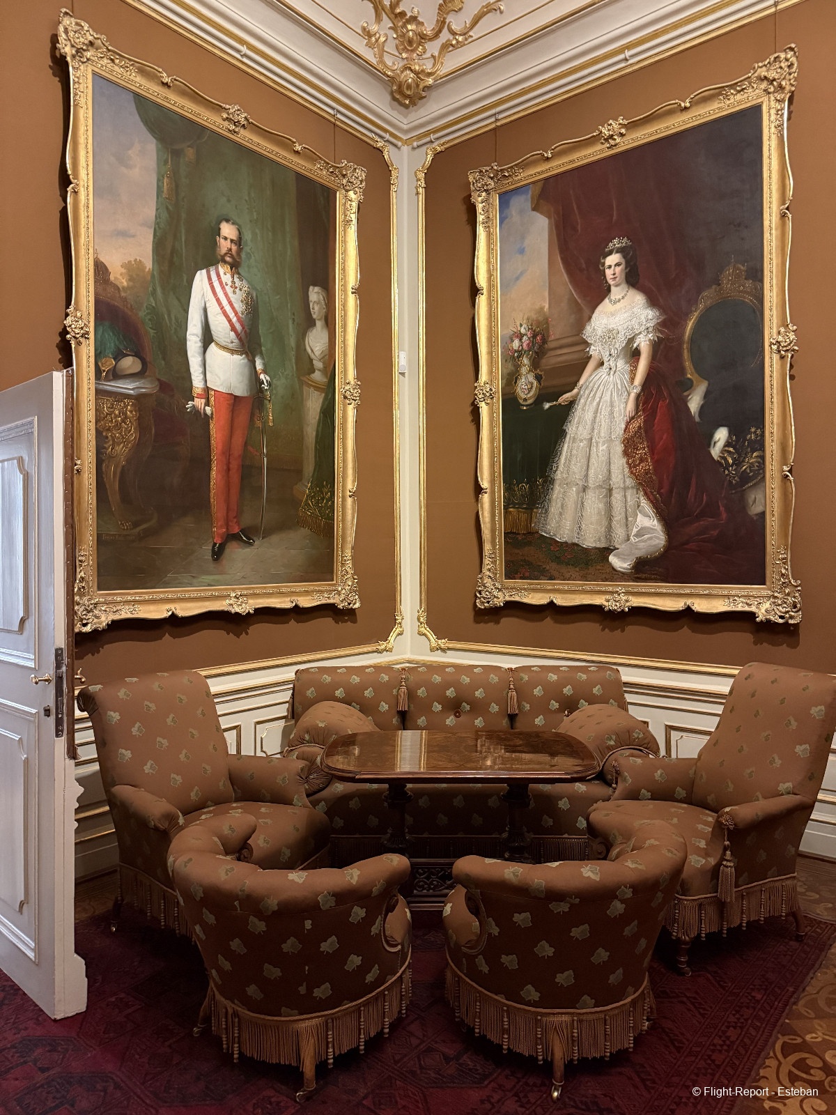 photo img_0480_resultat