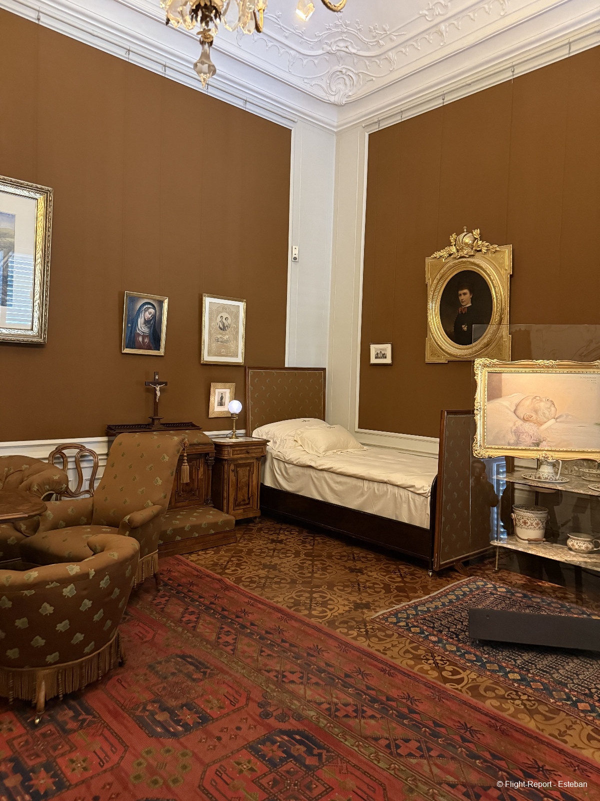 photo img_0481_resultat