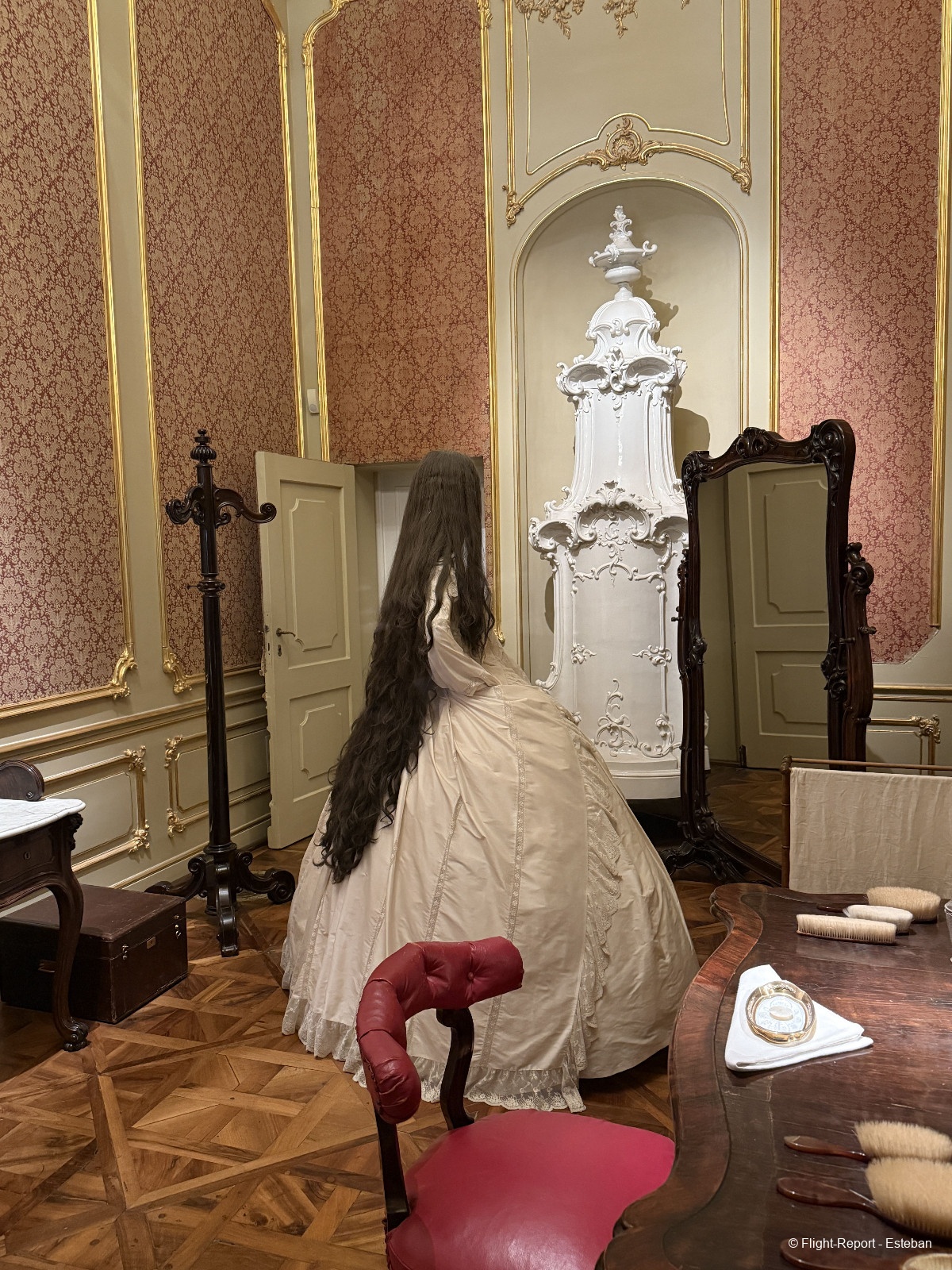 photo img_0482_resultat