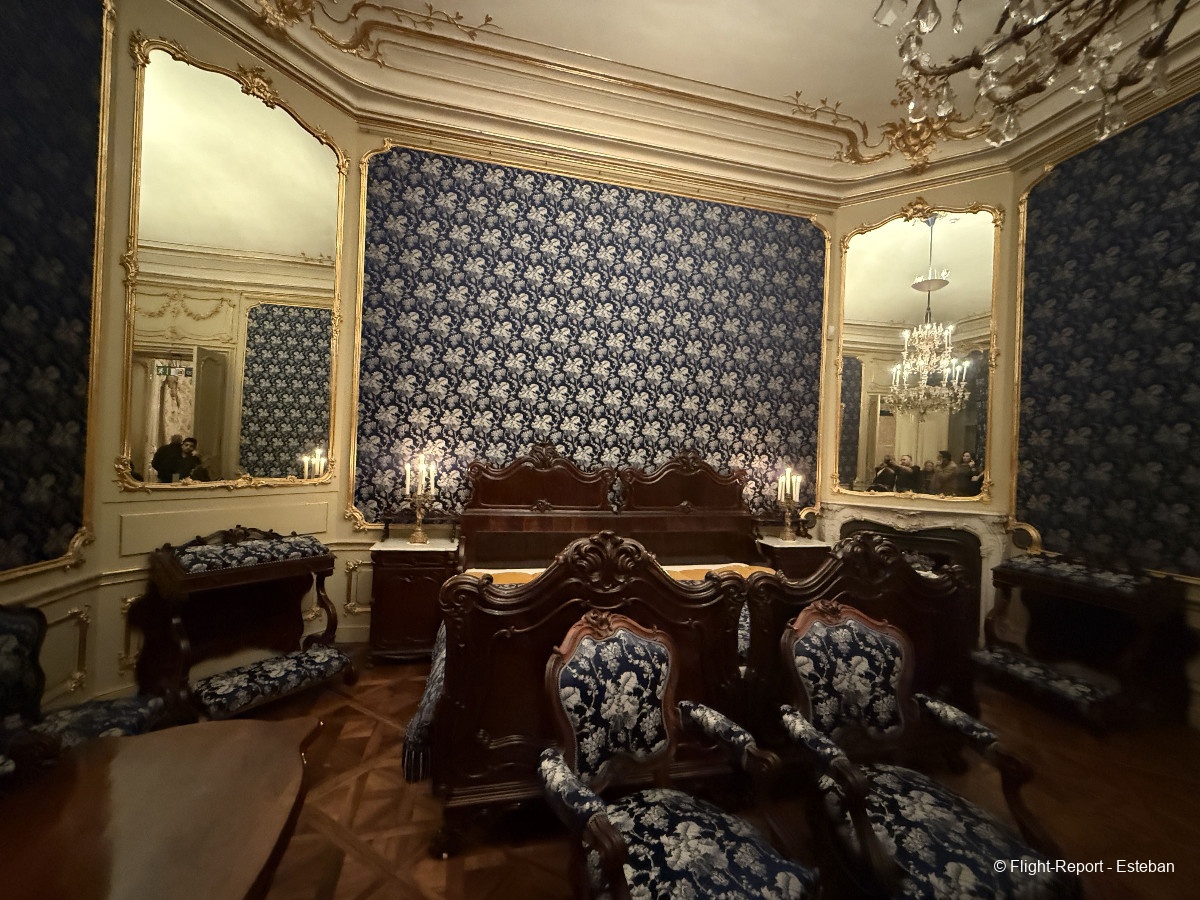 photo img_0483_resultat