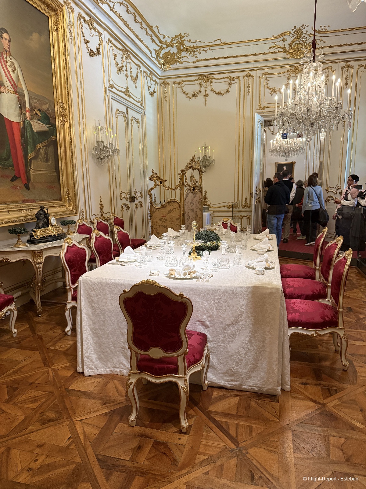 photo img_0484_resultat