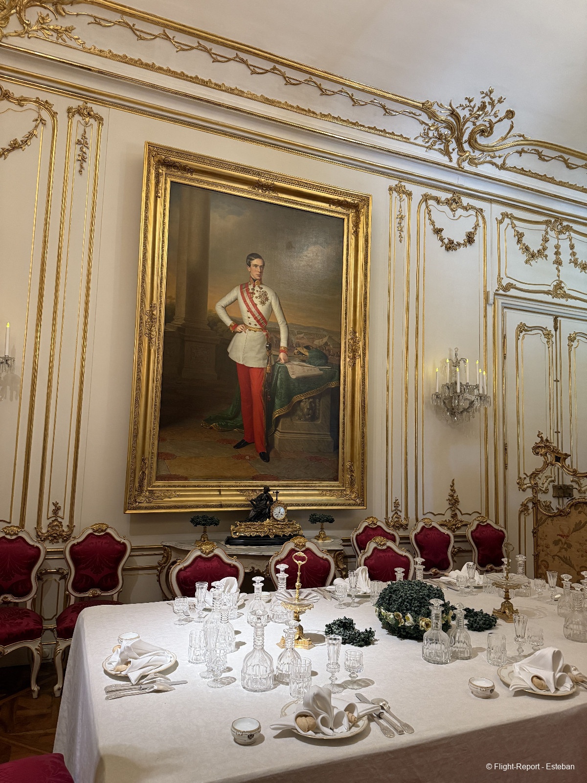 photo img_0485_resultat