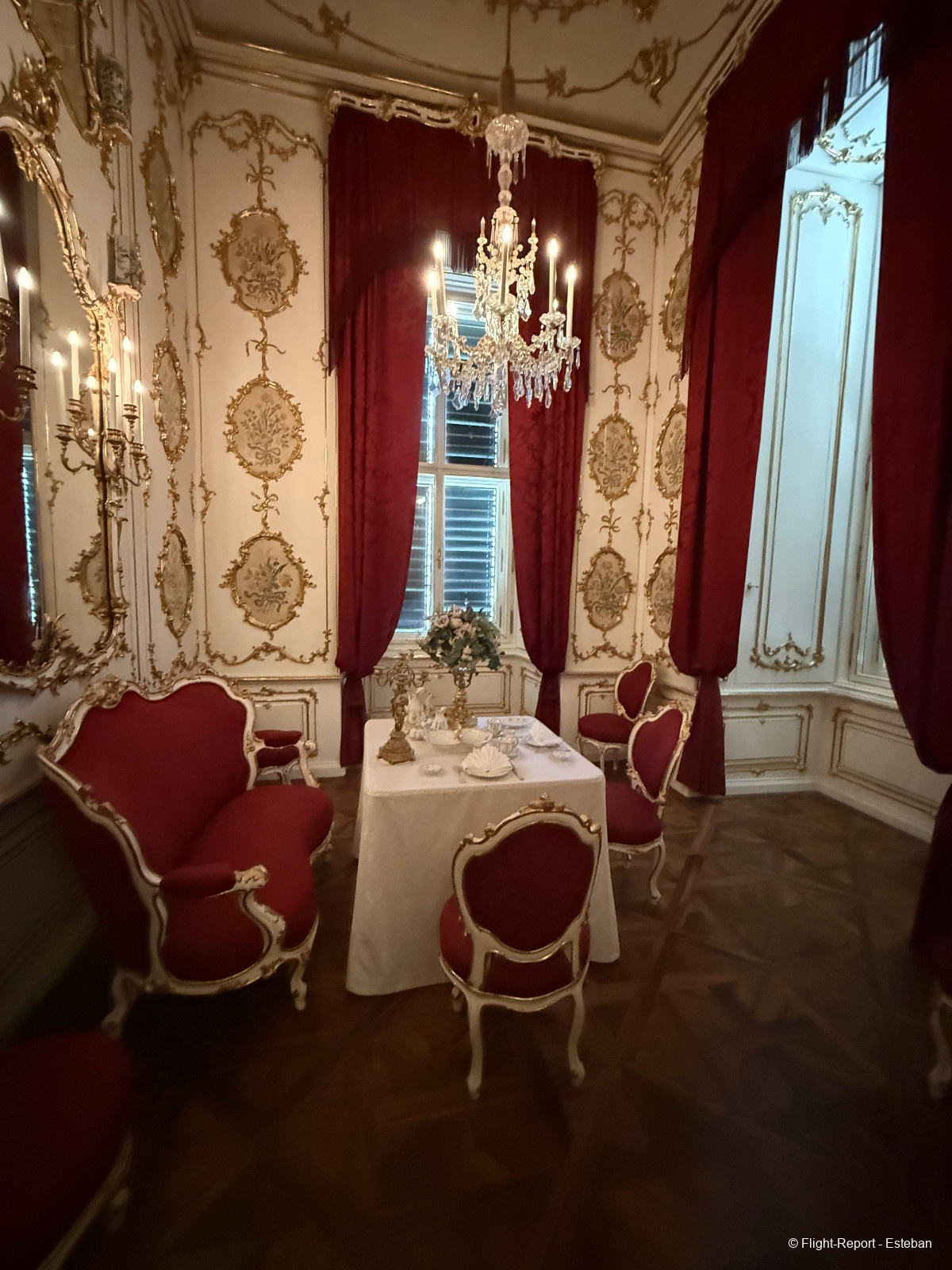 photo img_0486_resultat