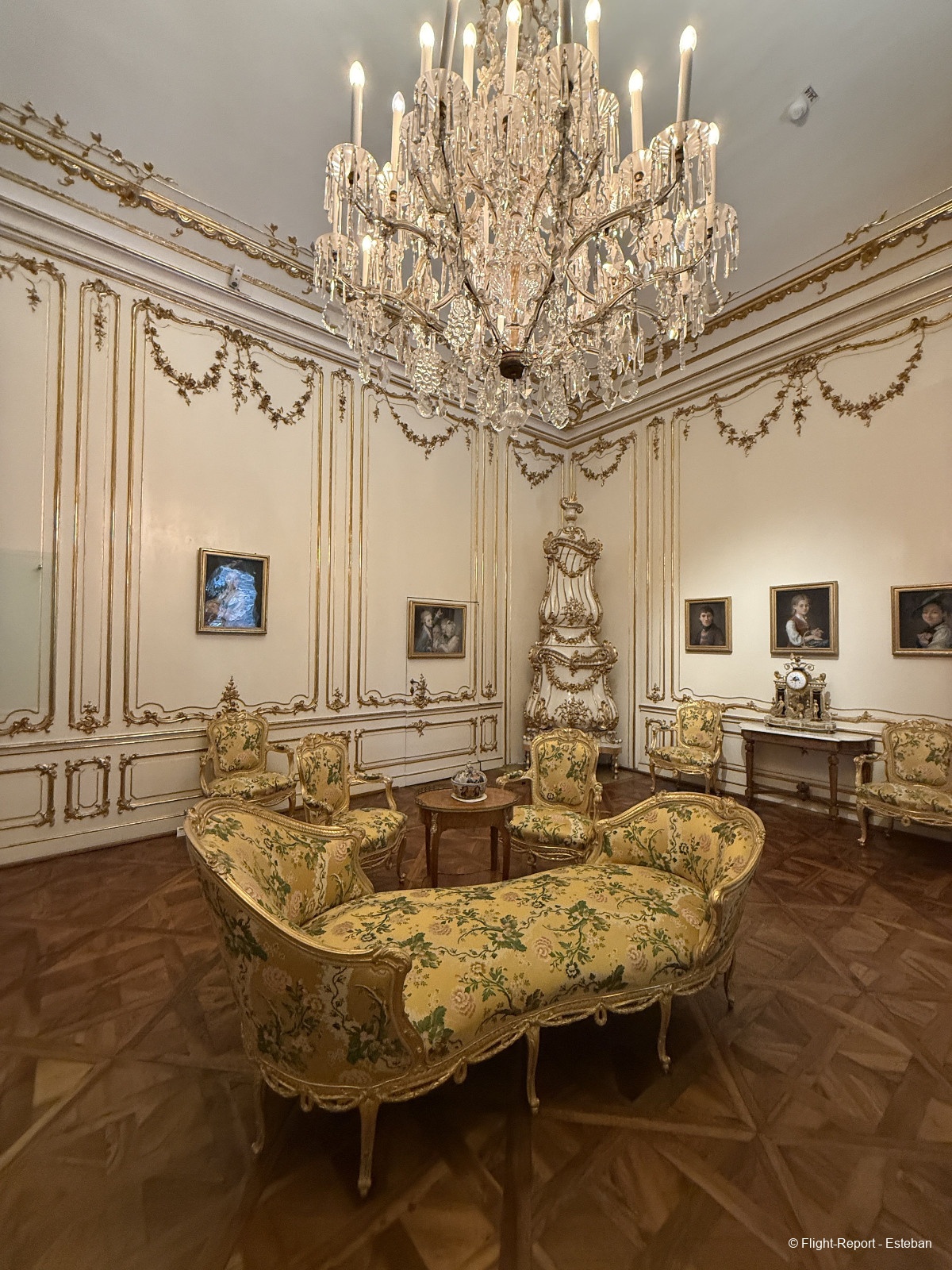 photo img_0487_resultat