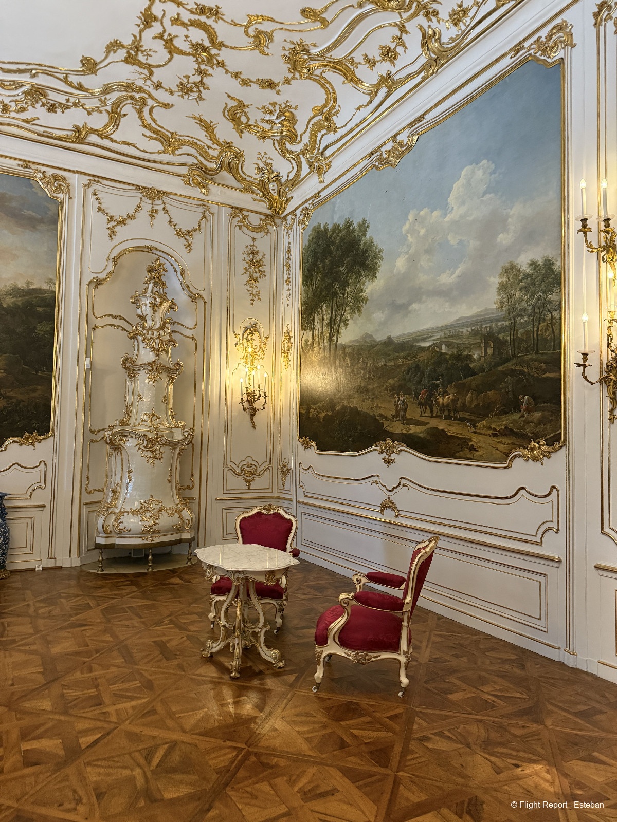 photo img_0489_resultat