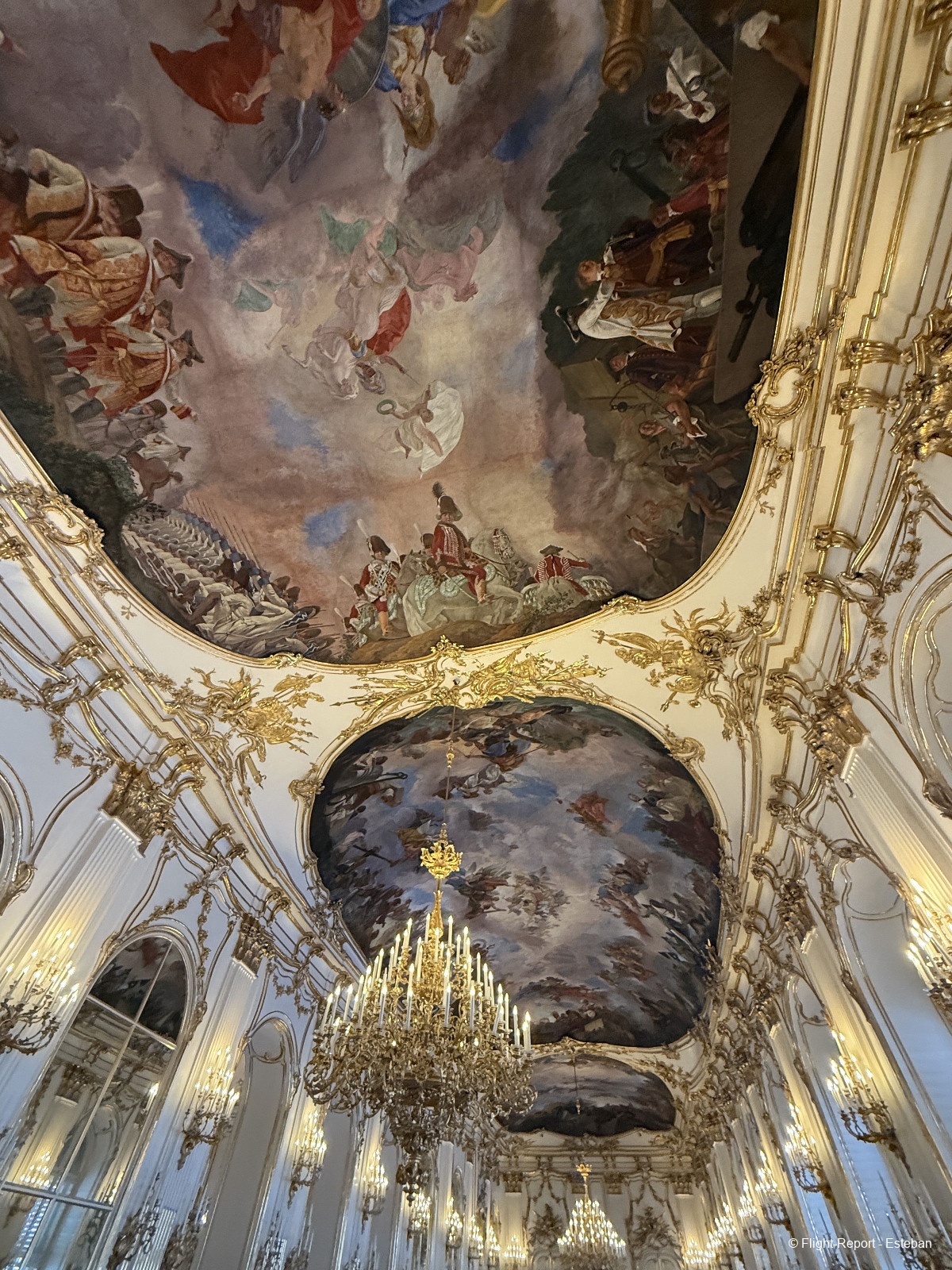 photo img_0493_resultat