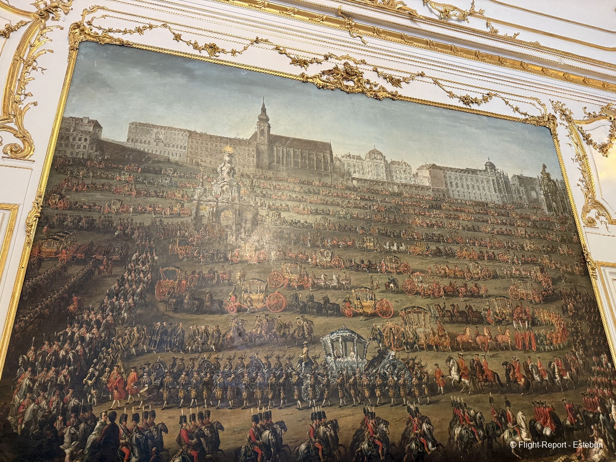 photo img_0494_resultat