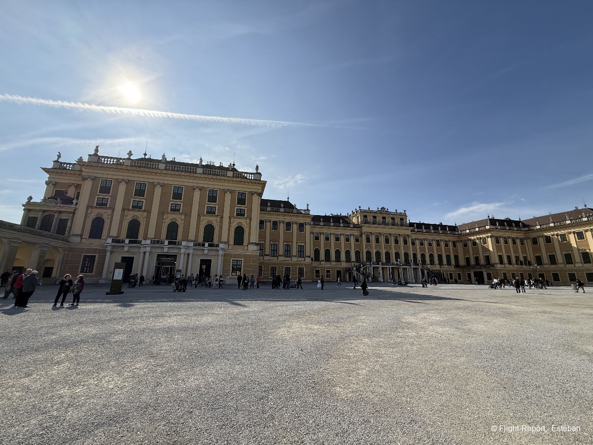 photo img_0497_resultat