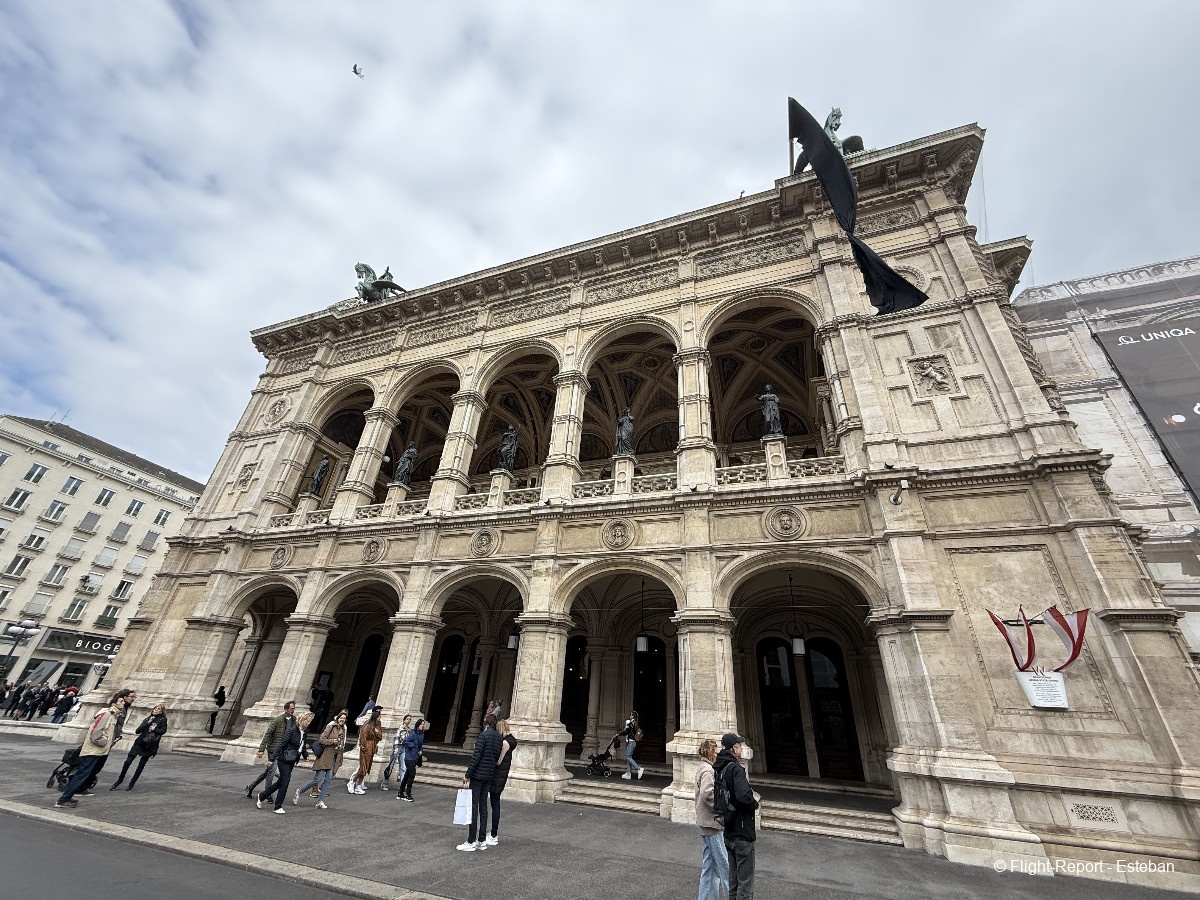 photo img_0498_resultat