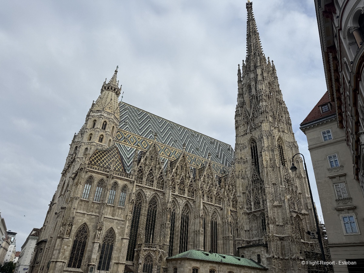 photo img_0500_resultat