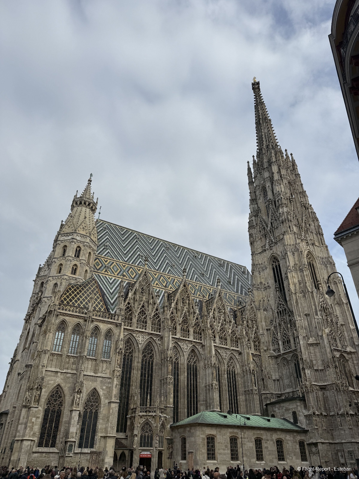 photo img_0501_resultat