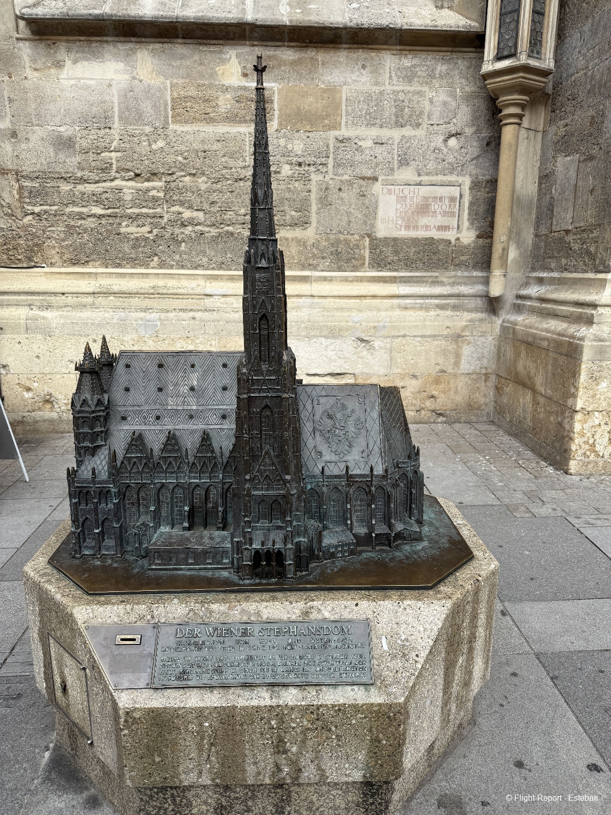 photo img_0506_resultat