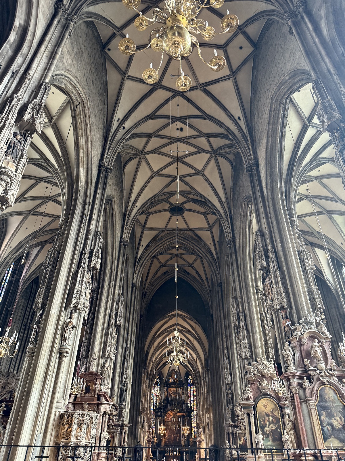 photo img_0507_resultat