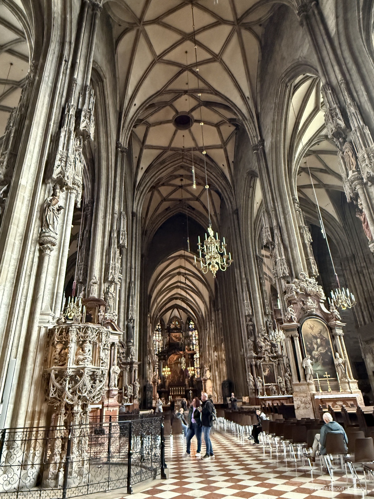 photo img_0510_resultat