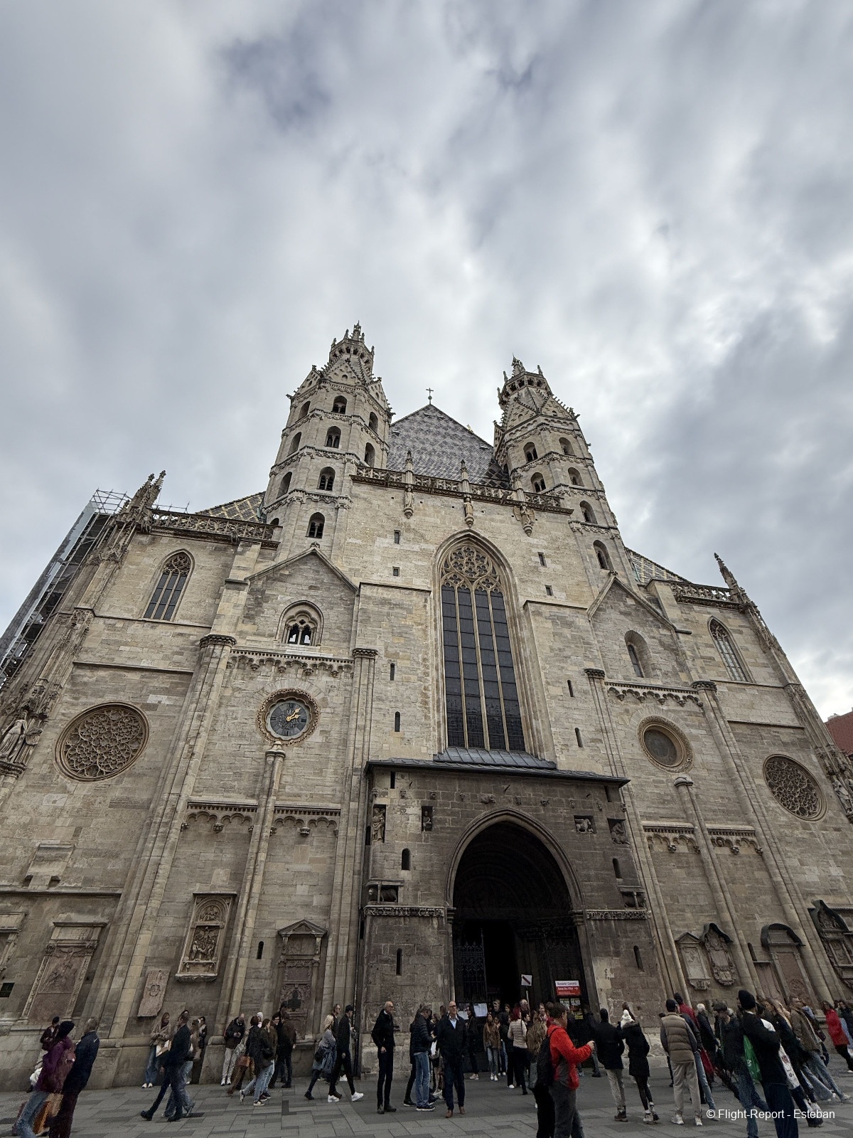 photo img_0511_resultat