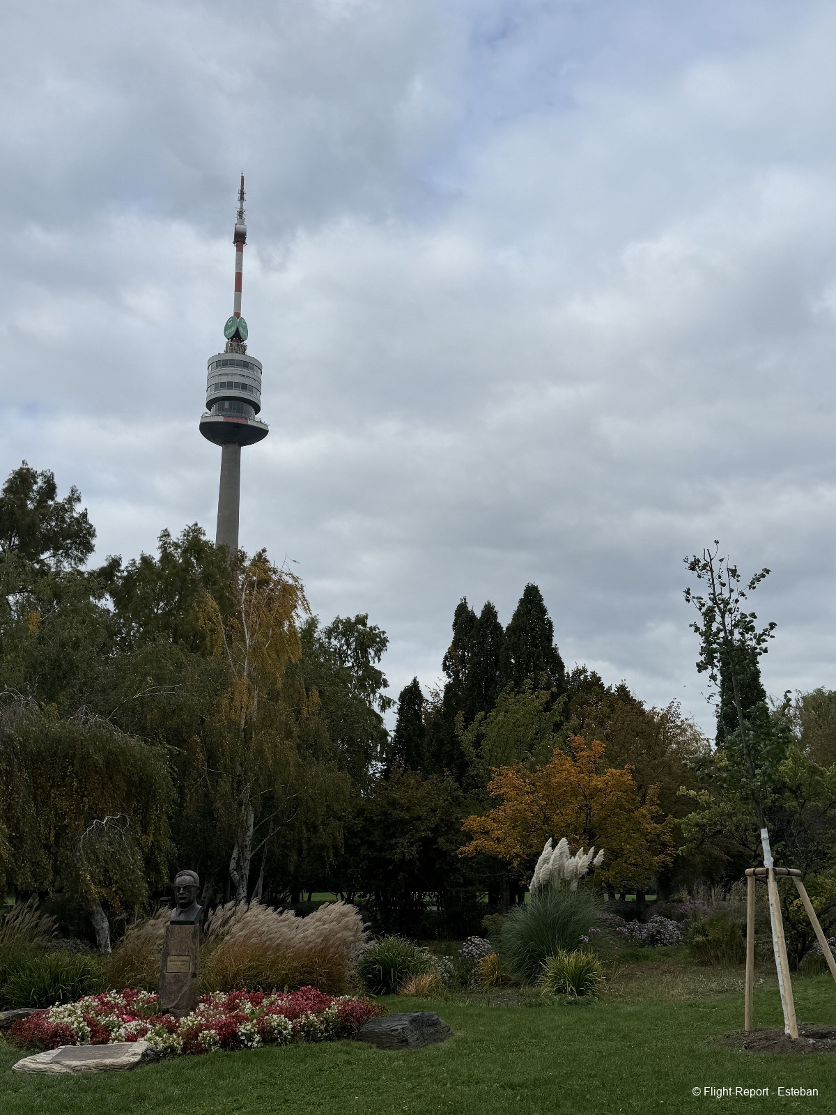 photo img_0512_resultat