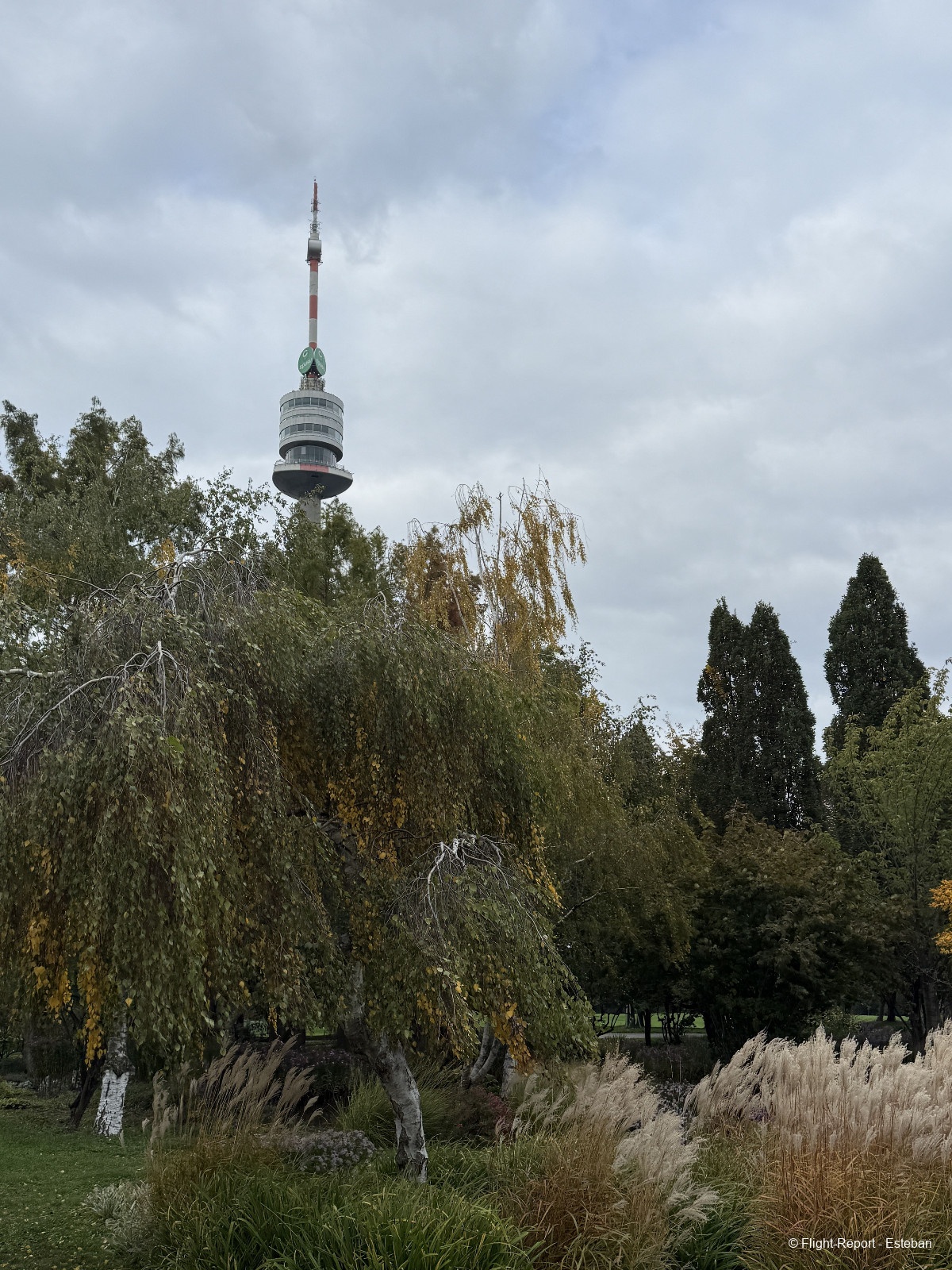 photo img_0513_resultat