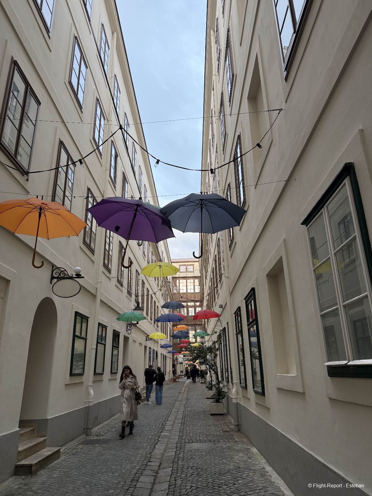 photo img_0514_resultat