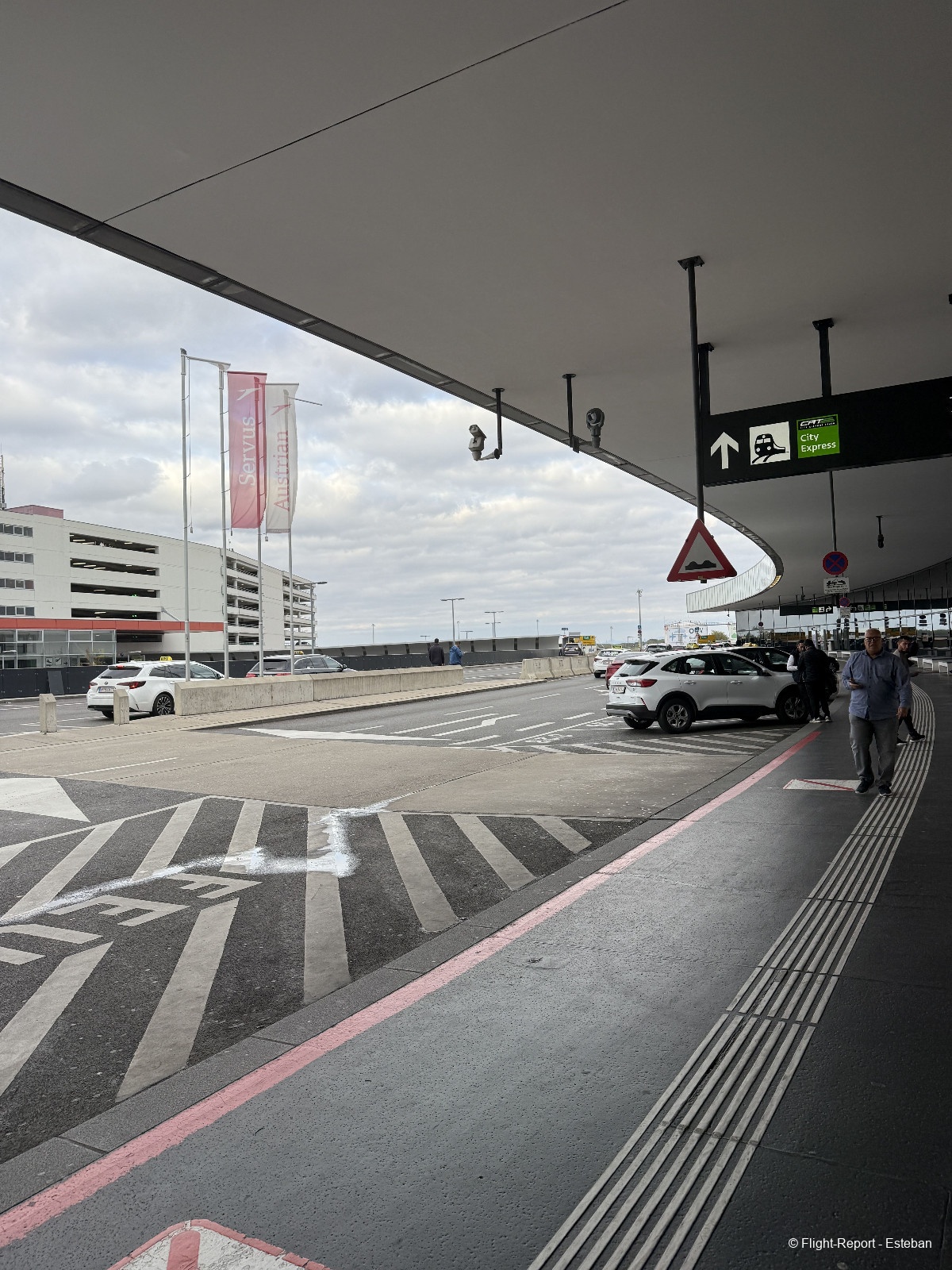 photo img_0520_resultat