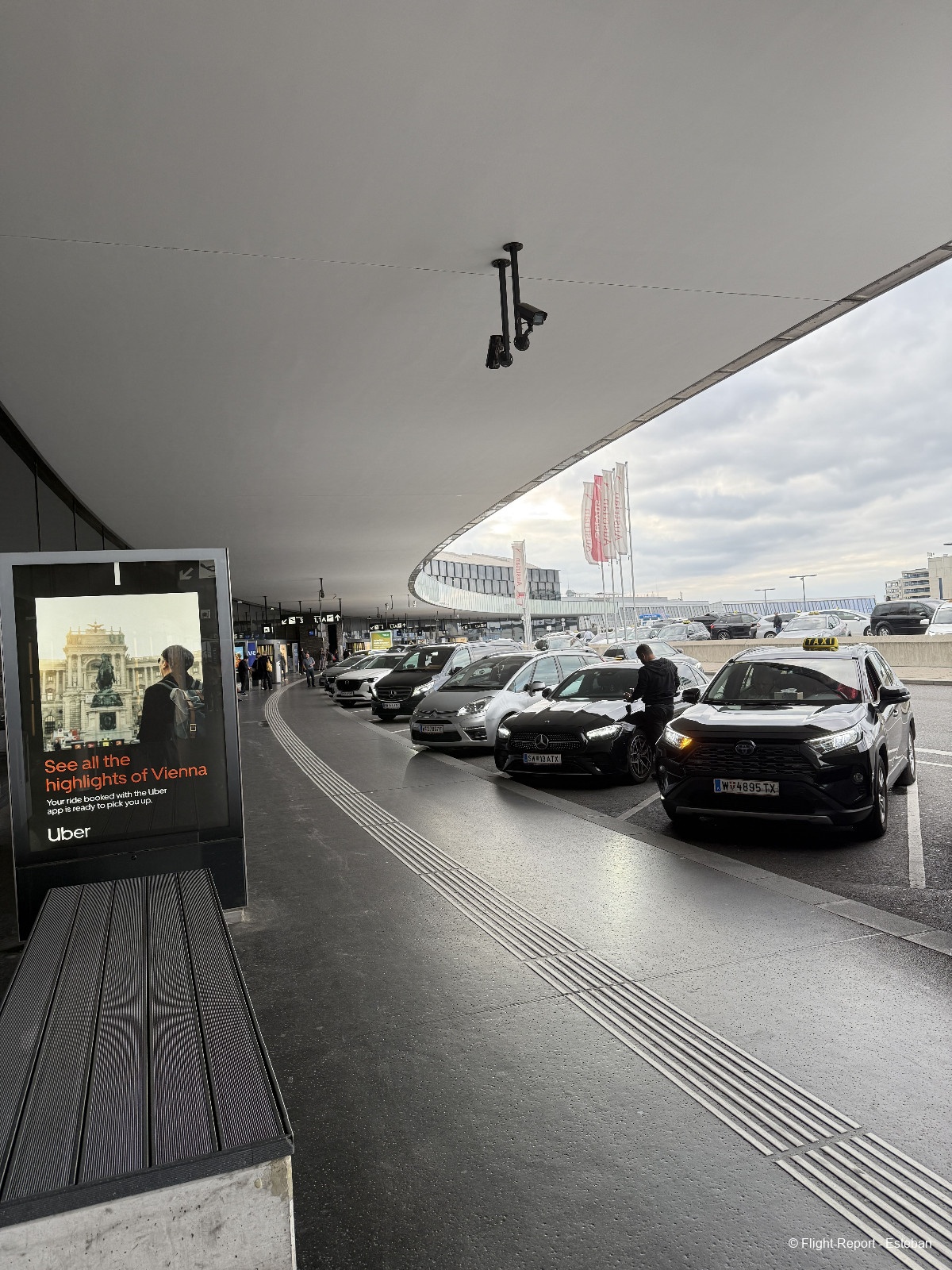 photo img_0521_resultat