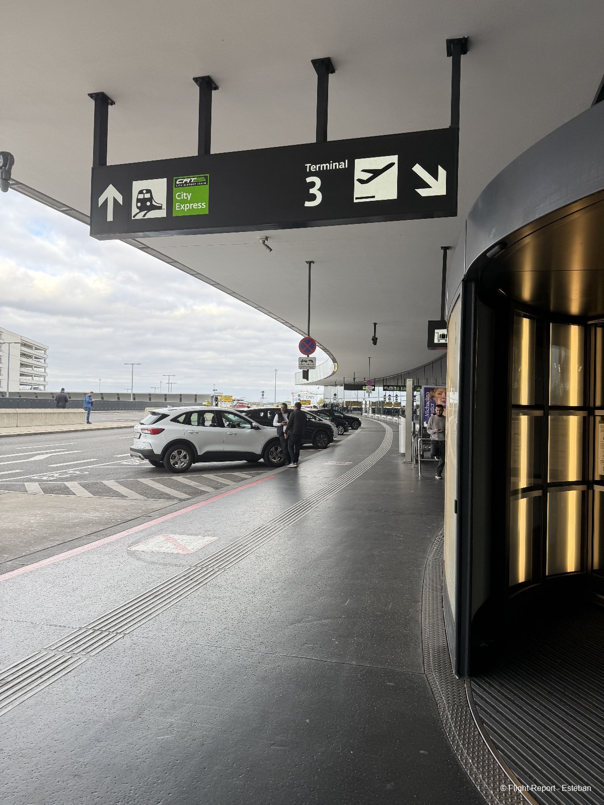 photo img_0522_resultat