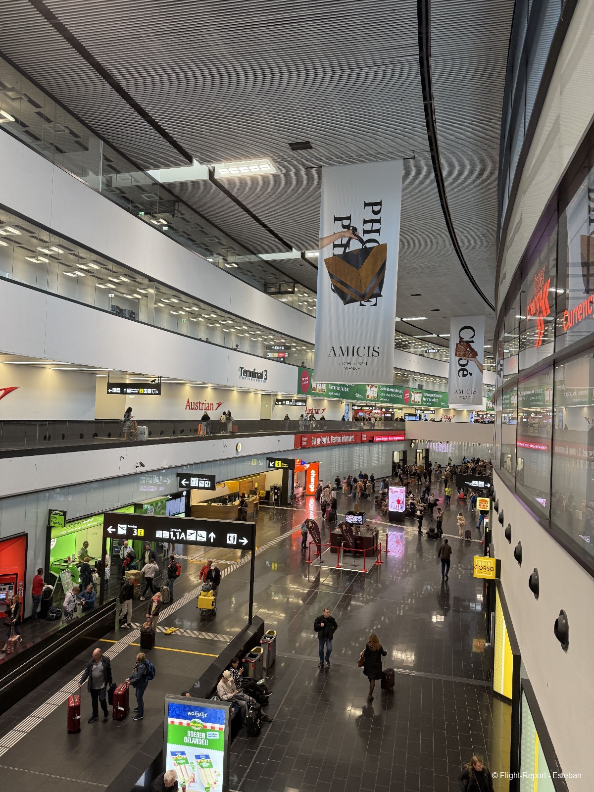 photo img_0523_resultat