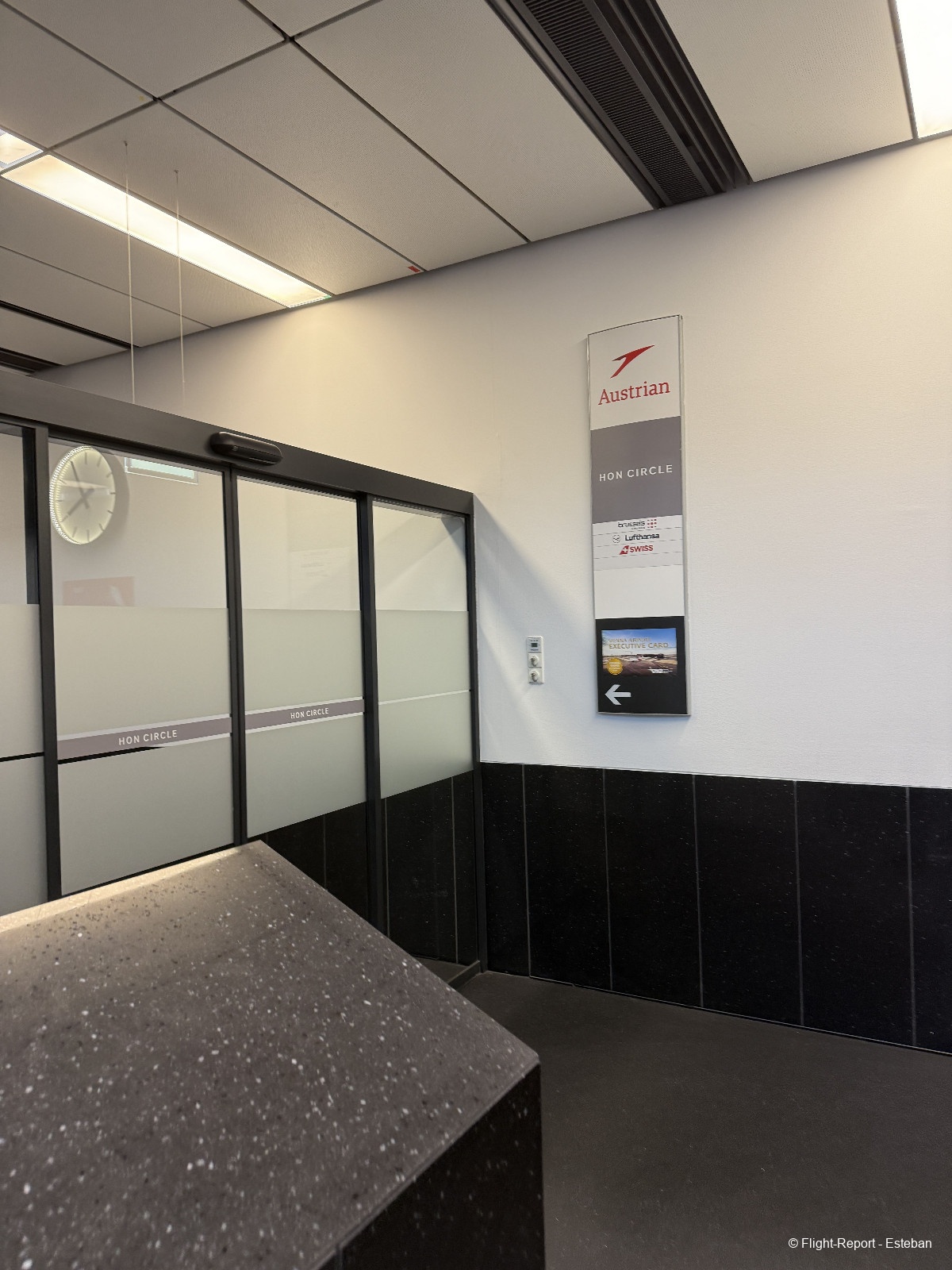 photo img_0524_resultat