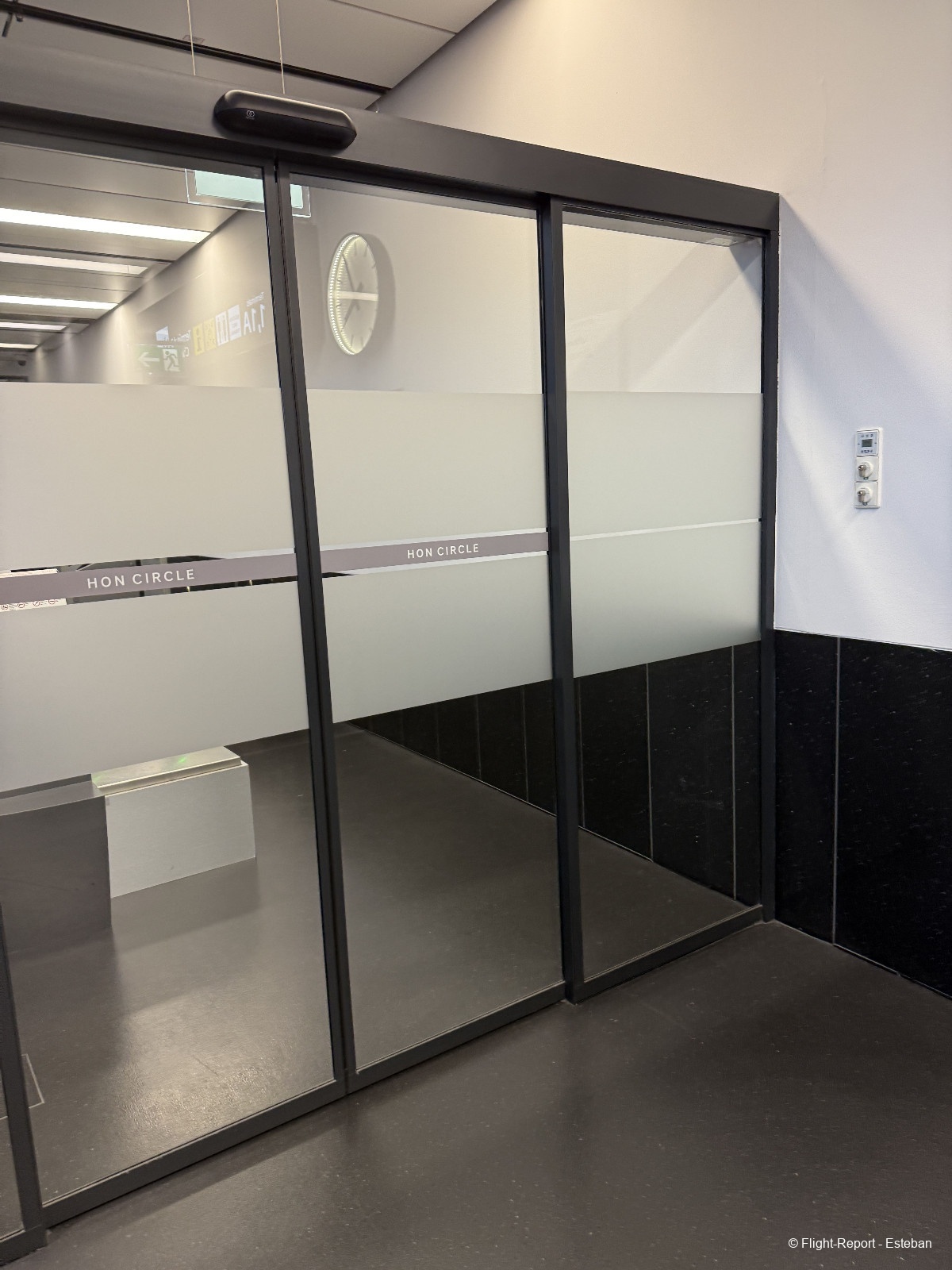 photo img_0525_resultat