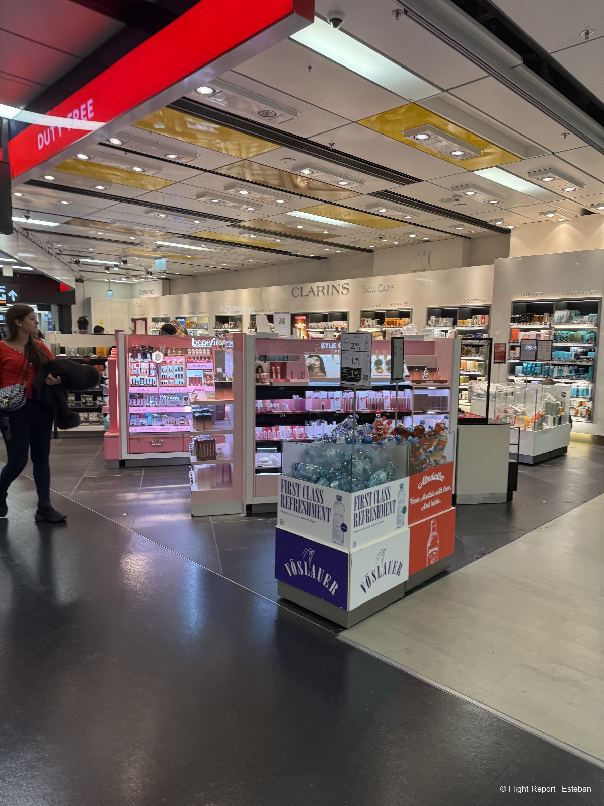 photo img_0526_resultat