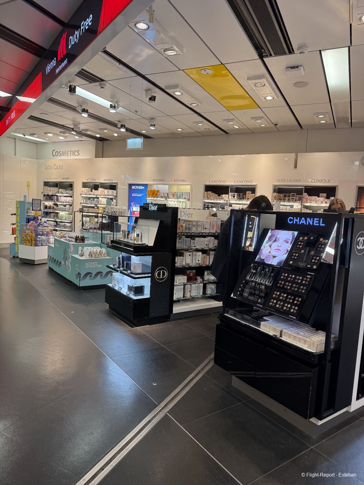 photo img_0527_resultat