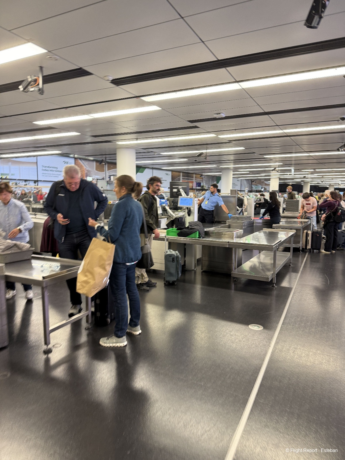 photo img_0528_resultat