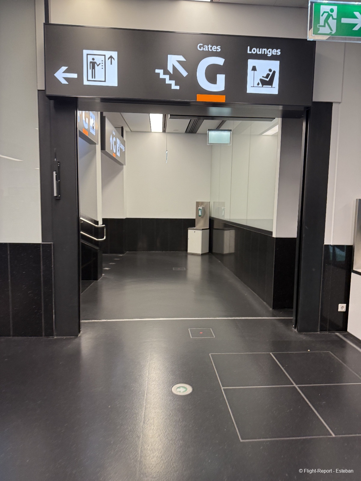 photo img_0529_resultat