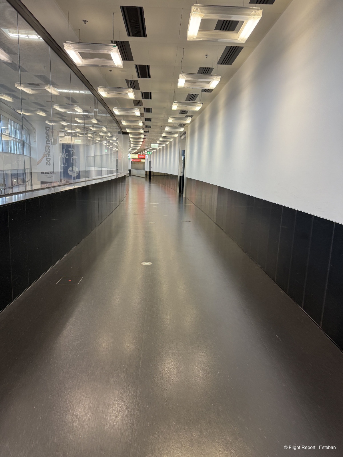 photo img_0530_resultat