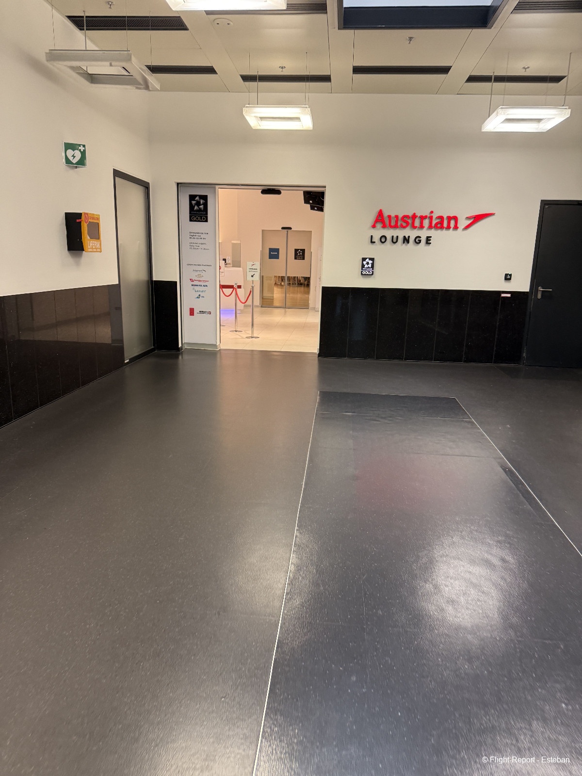 photo img_0531_resultat