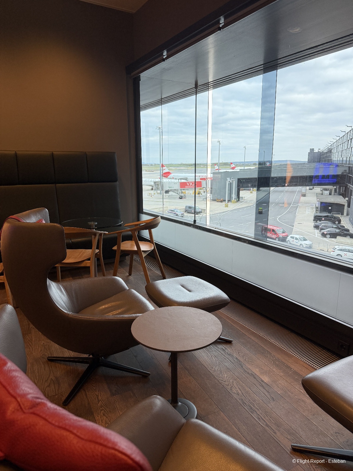 photo img_0532_resultat