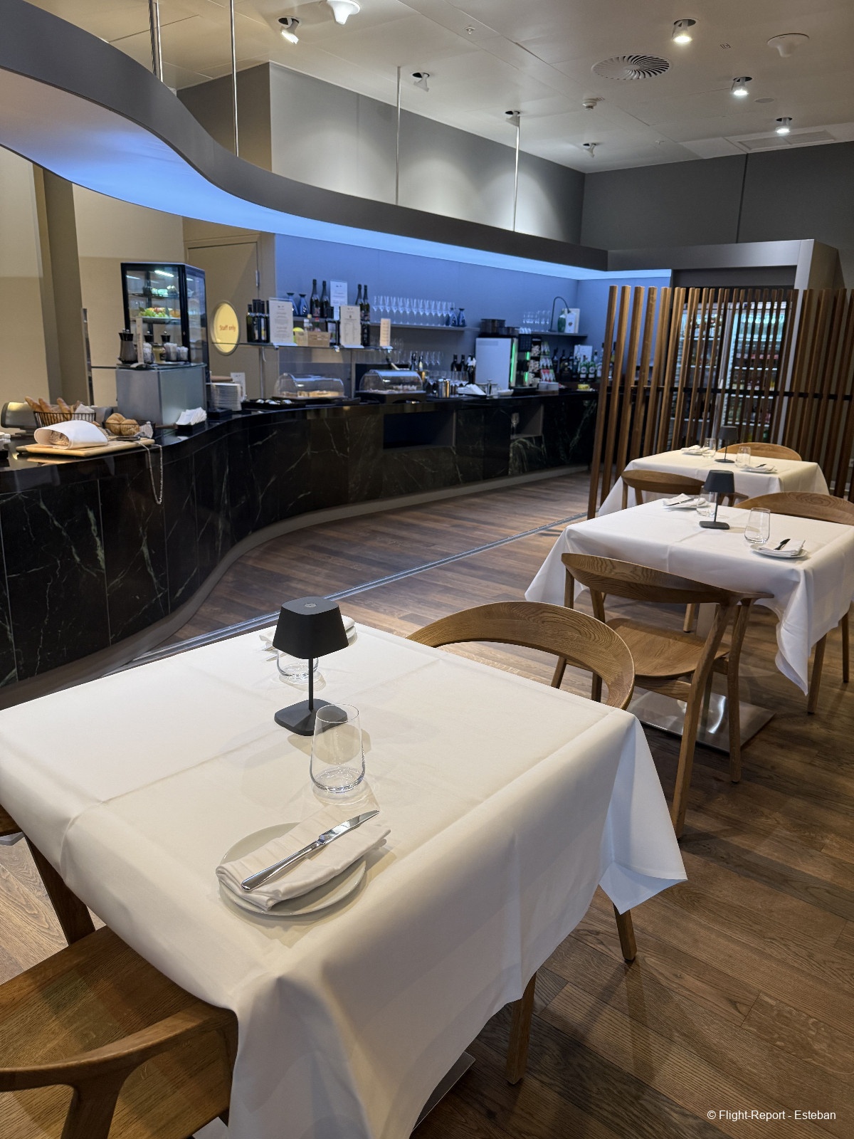 photo img_0533_resultat