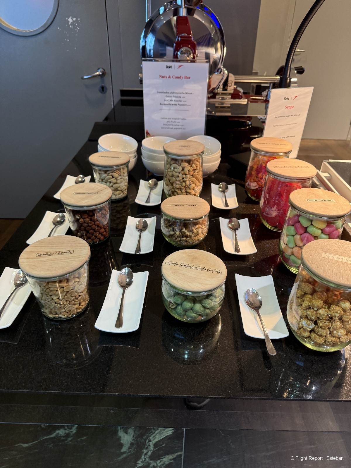 photo img_0534_resultat