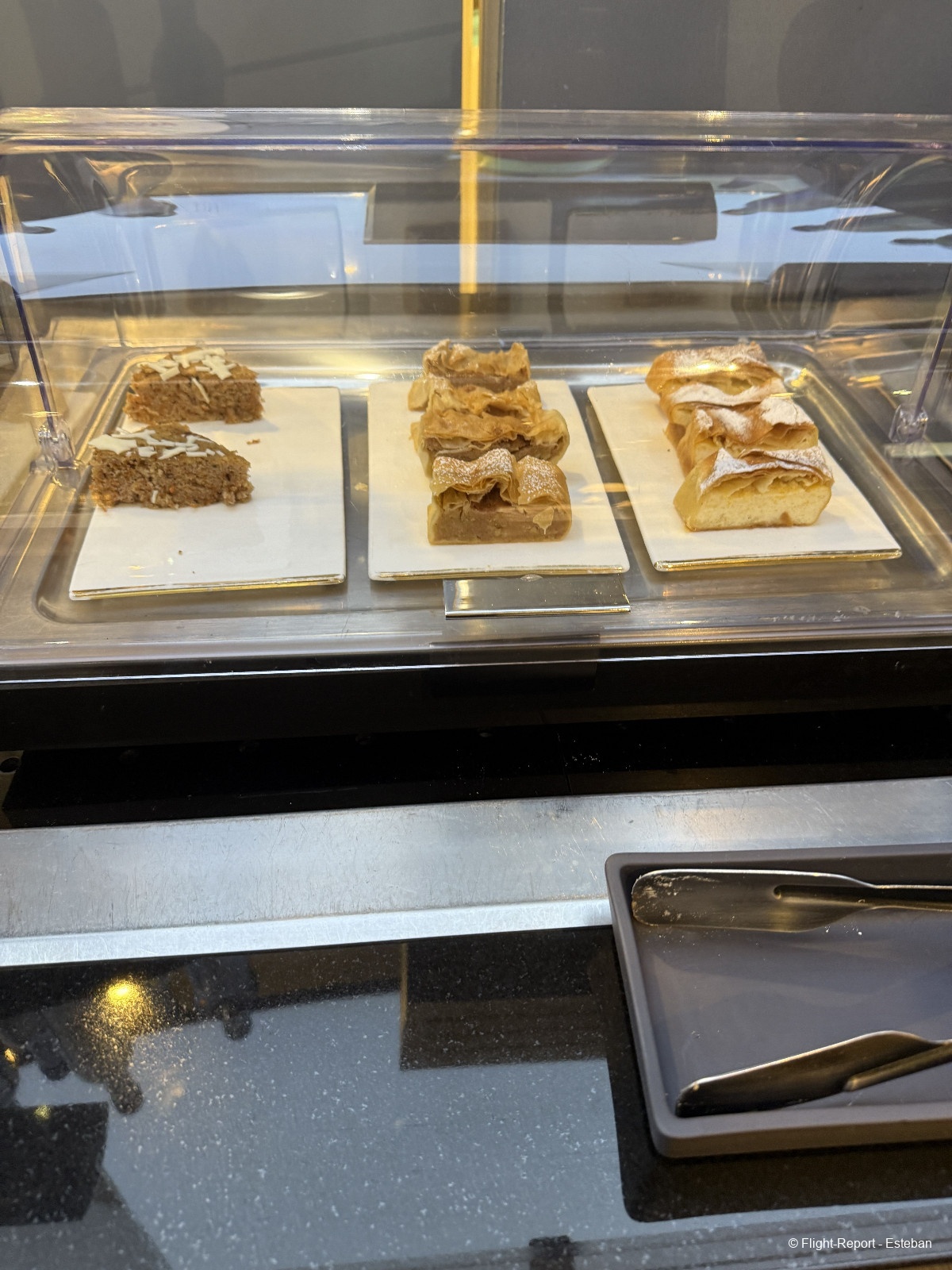 photo img_0535_resultat