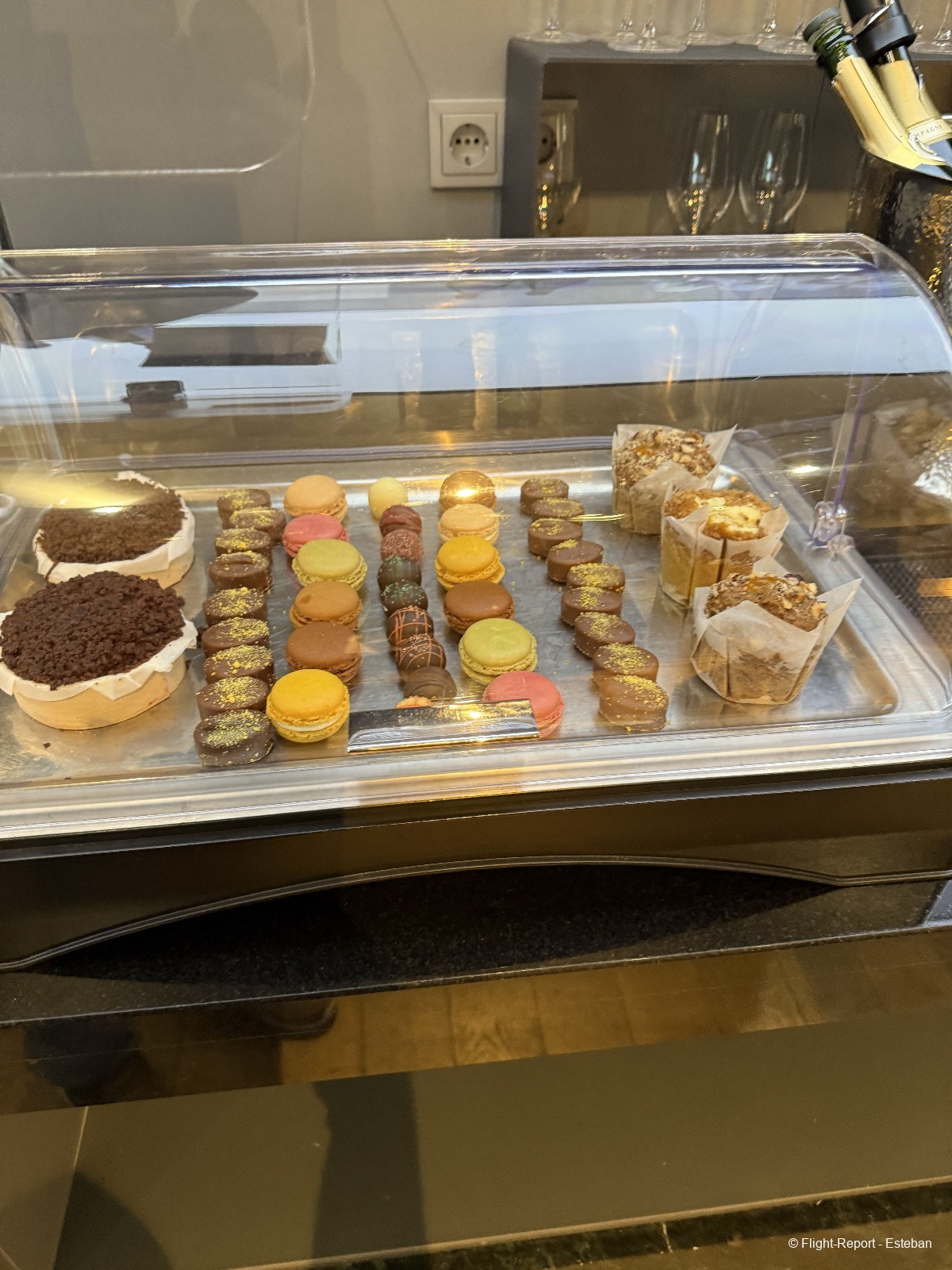 photo img_0536_resultat