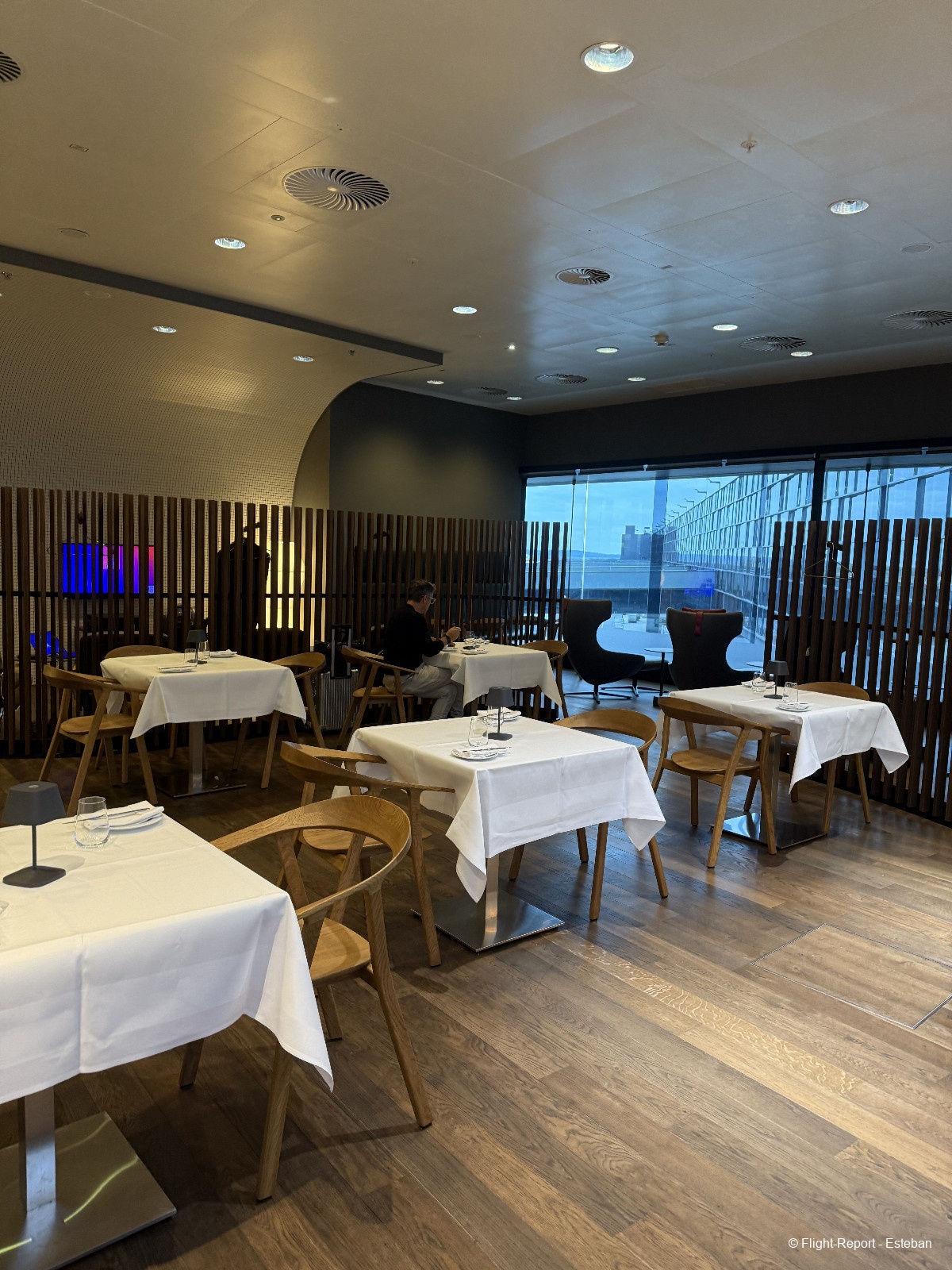 photo img_0537_resultat