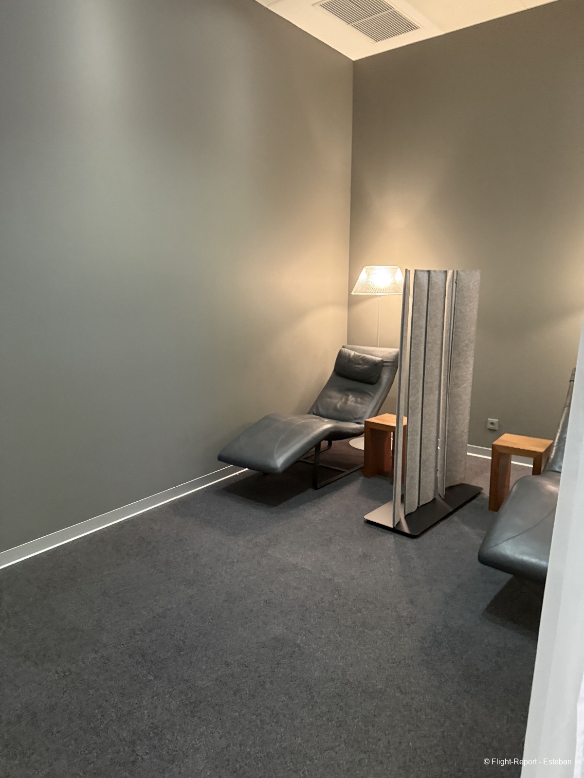 photo img_0538_resultat